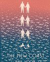 The New Yorker