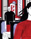 The New Yorker