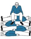 The New Yorker