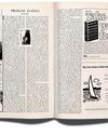 The New Yorker