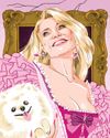 The New Yorker