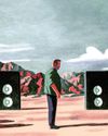 The New Yorker