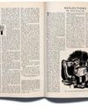 The New Yorker