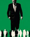 The New Yorker