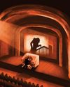 THE SOUND OF SILENTS10