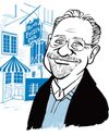 The New Yorker