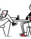 The New Yorker