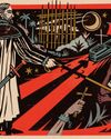 The New Yorker