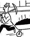 The New Yorker
