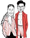 The New Yorker