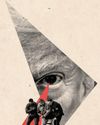 The New Yorker
