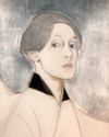 The New Yorker
