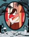 The New Yorker