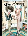 The New Yorker