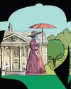 The New Yorker