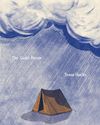 The New Yorker