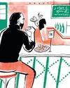 The New Yorker