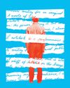 The New Yorker