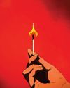 The New Yorker