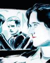 The New Yorker