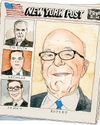 The New Yorker