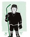 The New Yorker