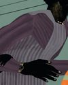 The New Yorker