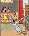 The New Yorker