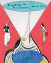The New Yorker