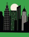 The New Yorker