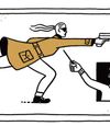 The New Yorker