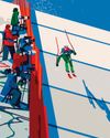 The New Yorker