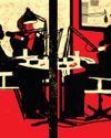 The New Yorker
