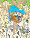 The New Yorker