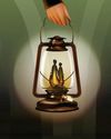 The New Yorker