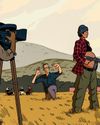 The New Yorker