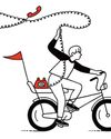 The New Yorker