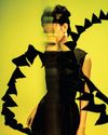 The New Yorker