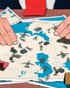The New Yorker