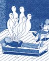 The New Yorker