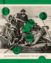 The New Yorker