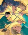 The New Yorker