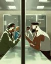 The New Yorker