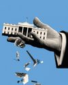 The New Yorker