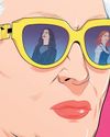 The New Yorker