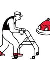 The New Yorker