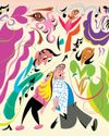 The New Yorker