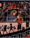 The New Yorker