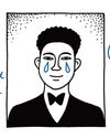 The New Yorker