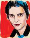 The New Yorker